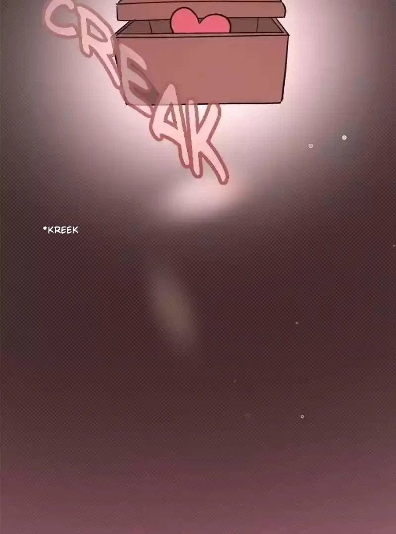 Baca The Mafia Nanny - Chapter 0.102 halaman 51