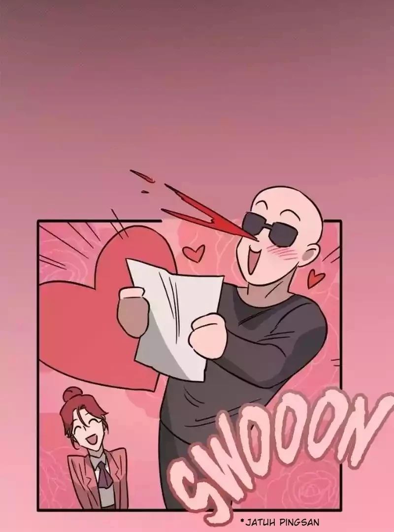 Baca The Mafia Nanny - Chapter 0.102 halaman 52