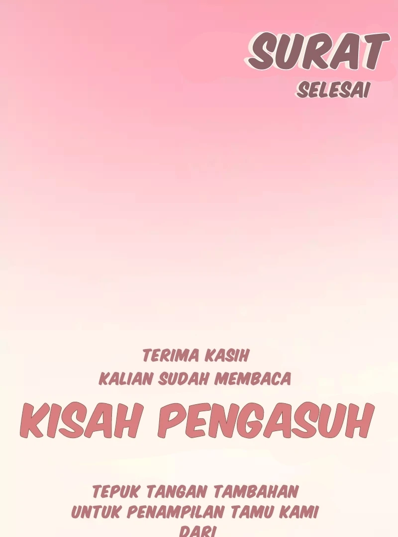 Baca The Mafia Nanny - Chapter 0.102 halaman 53