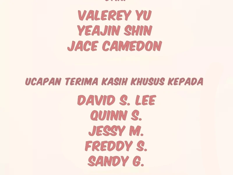 Baca The Mafia Nanny - Chapter 0.102 halaman 54