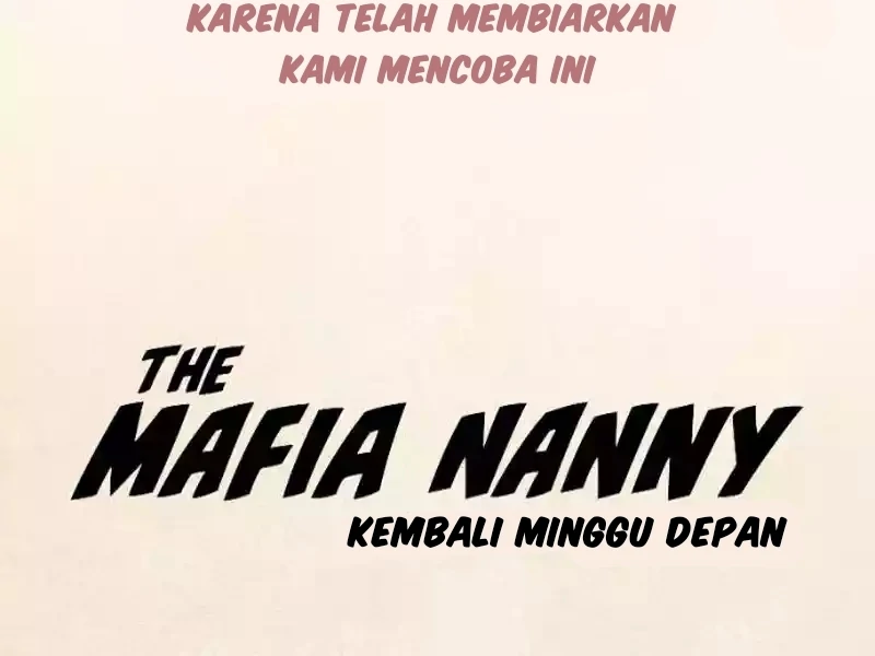 Baca The Mafia Nanny - Chapter 0.102 halaman 55