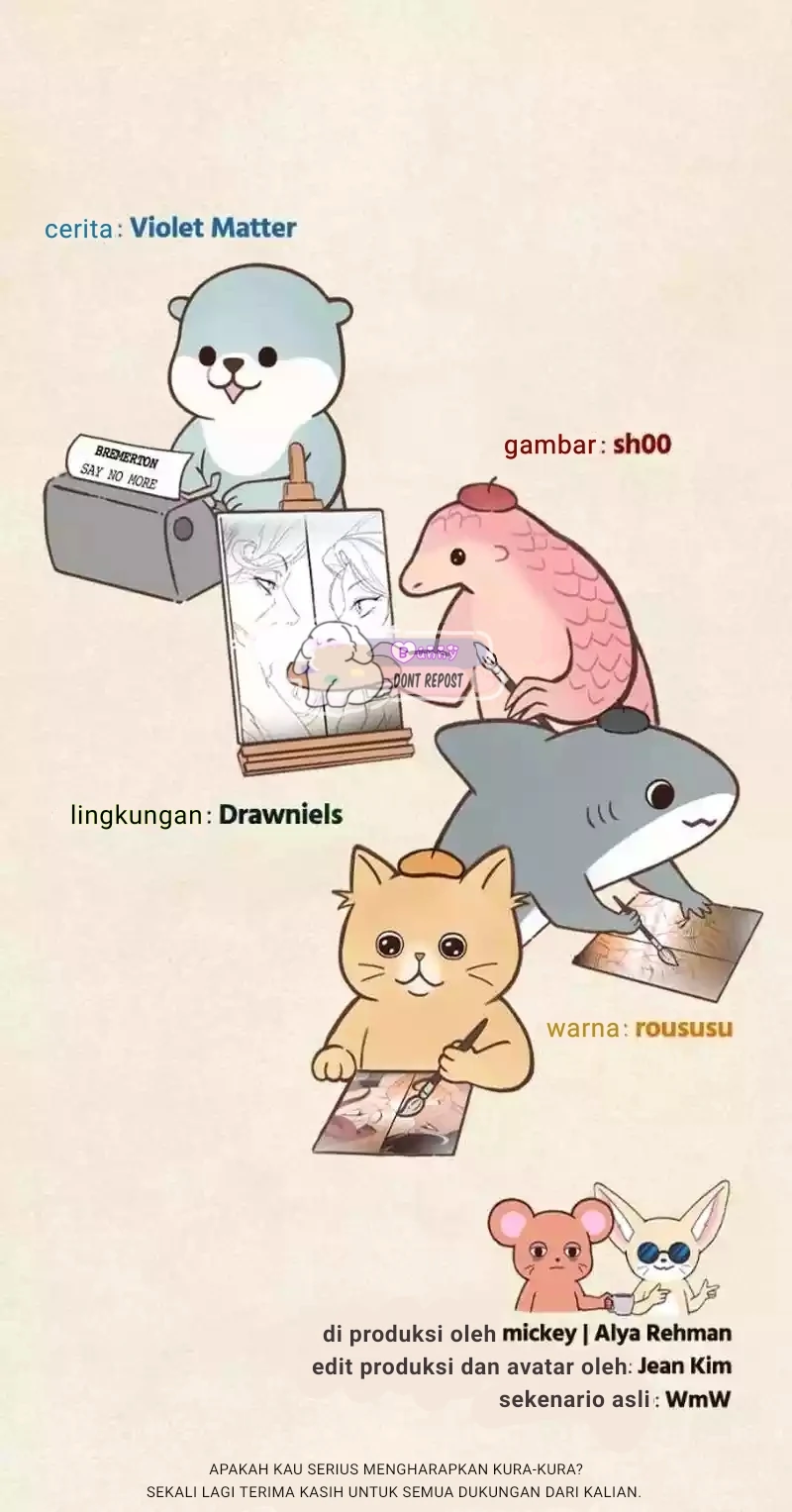 Baca The Mafia Nanny - Chapter 0.102 halaman 56