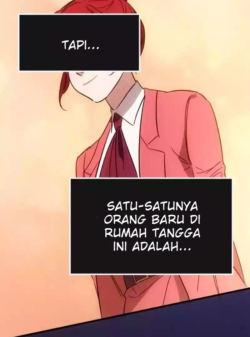 Baca The Mafia Nanny - Chapter 0.102 halaman 6