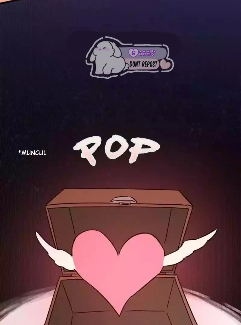 Baca The Mafia Nanny - Chapter 0.102 halaman 7