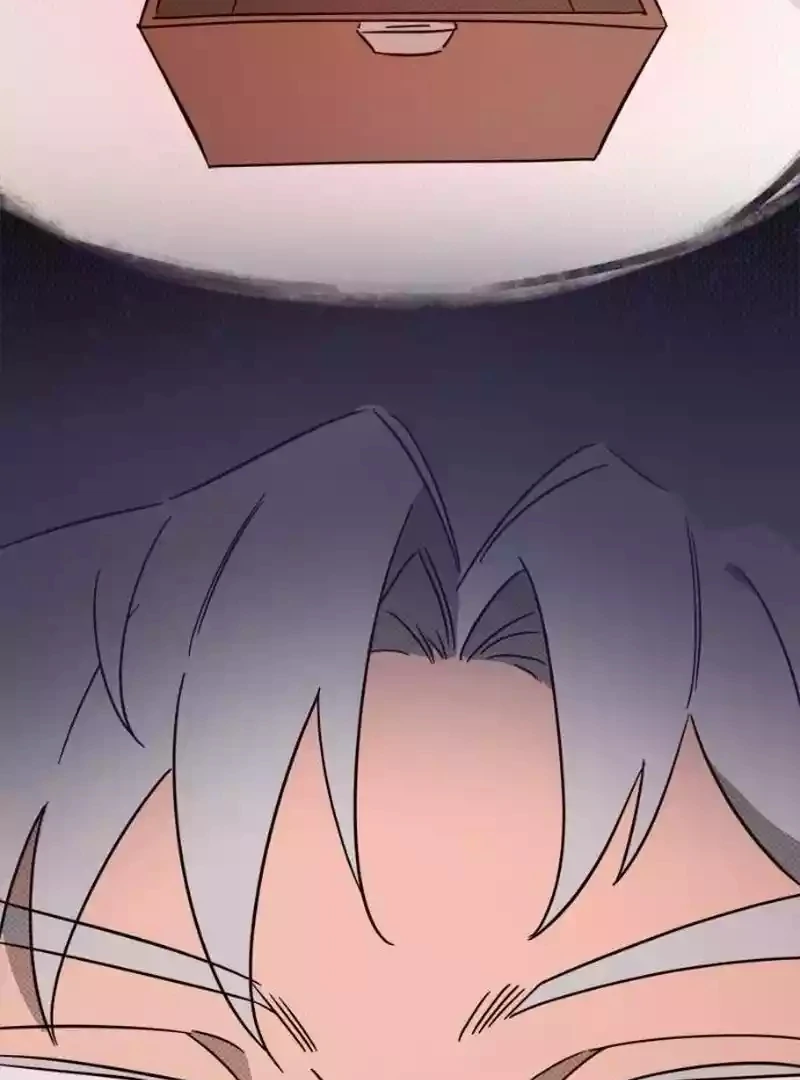 Baca The Mafia Nanny - Chapter 0.102 halaman 8