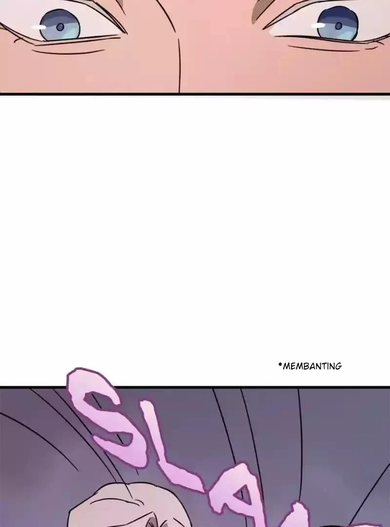 Baca The Mafia Nanny - Chapter 0.102 halaman 9