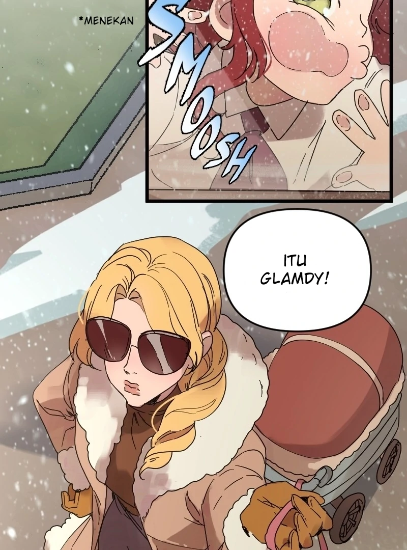 Baca The Mafia Nanny - Chapter 0.21 halaman 10