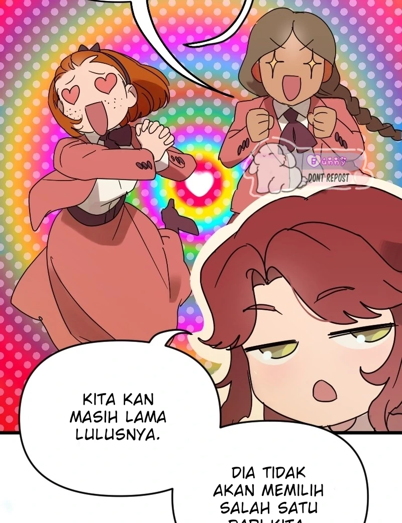 Baca The Mafia Nanny - Chapter 0.21 halaman 12