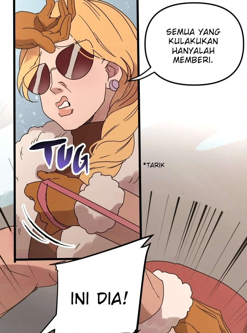 Baca The Mafia Nanny - Chapter 0.21 halaman 15