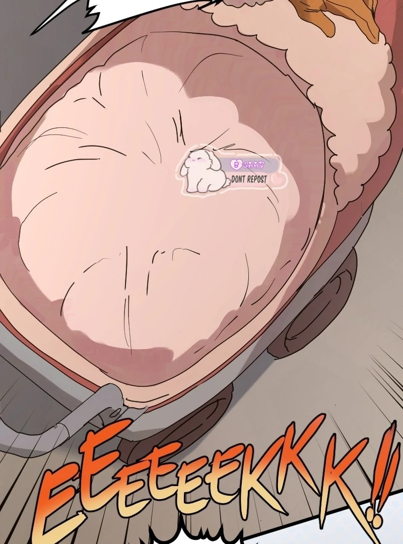 Baca The Mafia Nanny - Chapter 0.21 halaman 16