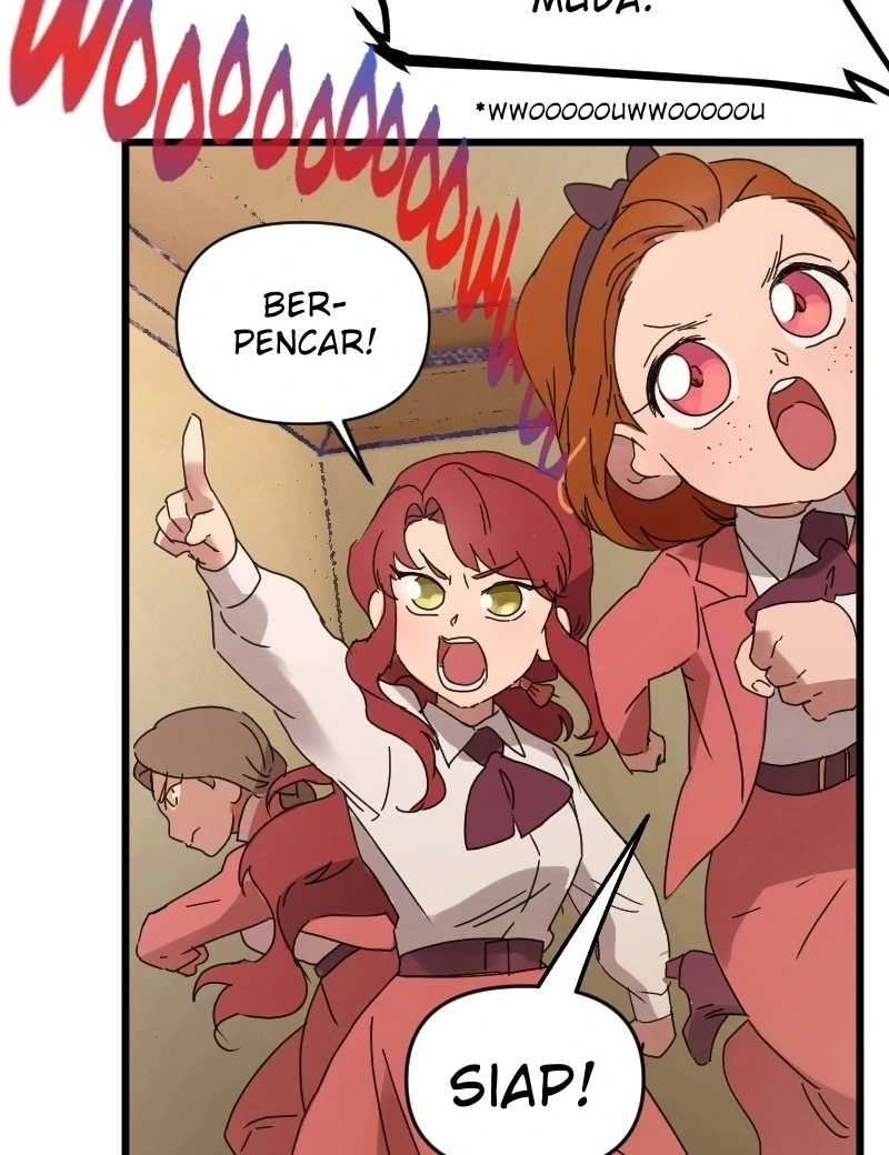 Baca The Mafia Nanny - Chapter 0.21 halaman 18