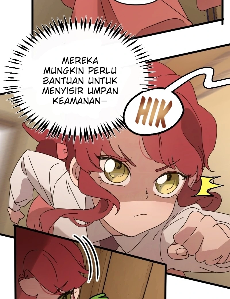 Baca The Mafia Nanny - Chapter 0.21 halaman 19