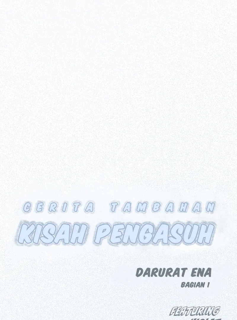 Baca The Mafia Nanny - Chapter 0.21 halaman 2