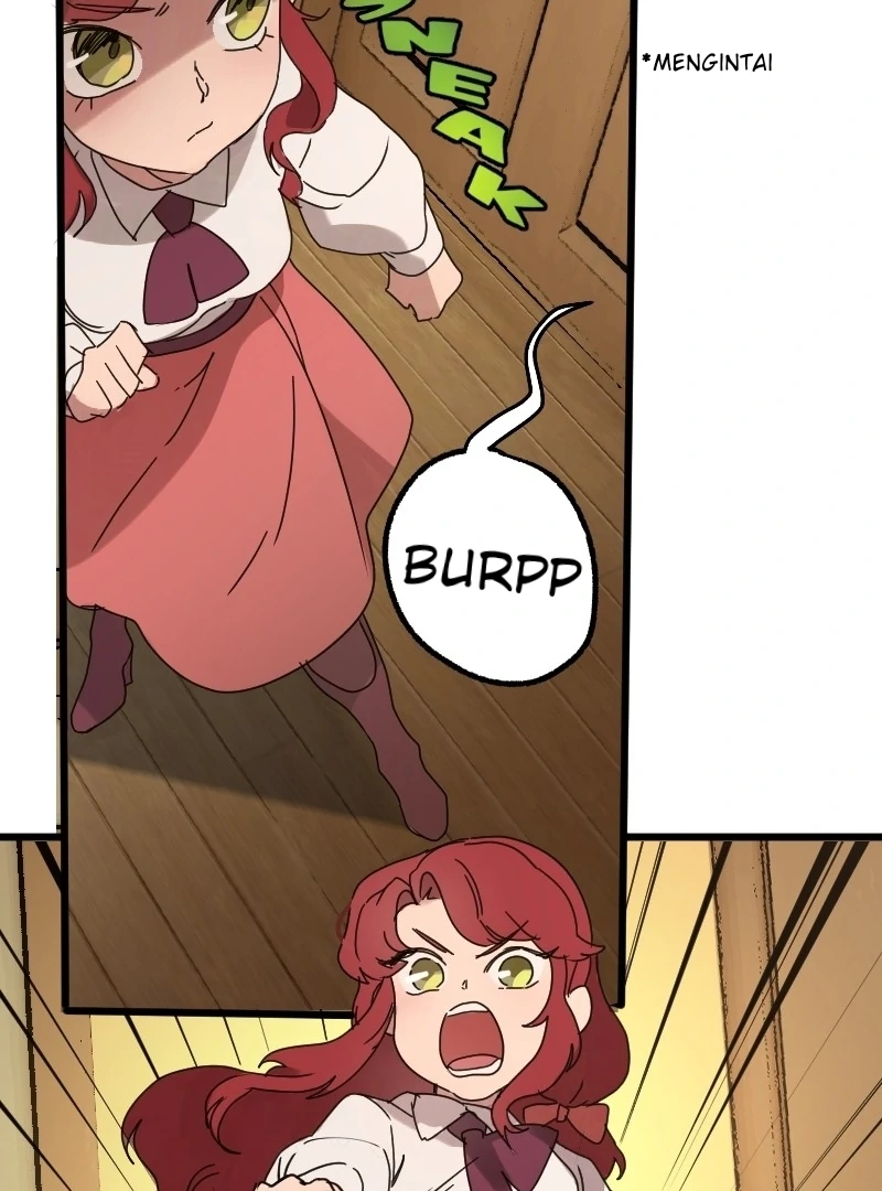 Baca The Mafia Nanny - Chapter 0.21 halaman 20