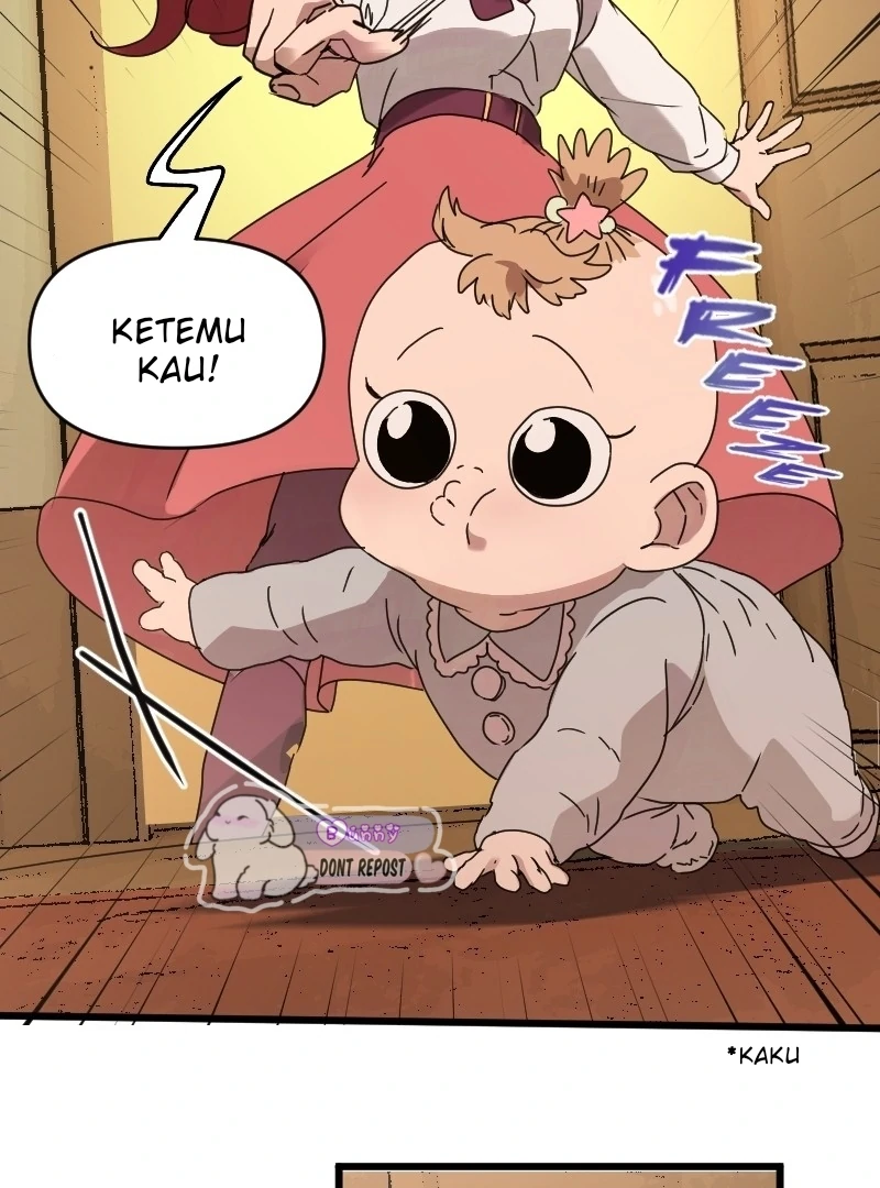 Baca The Mafia Nanny - Chapter 0.21 halaman 21