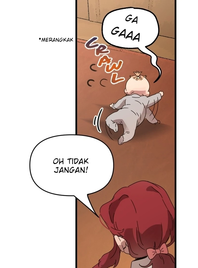 Baca The Mafia Nanny - Chapter 0.21 halaman 22