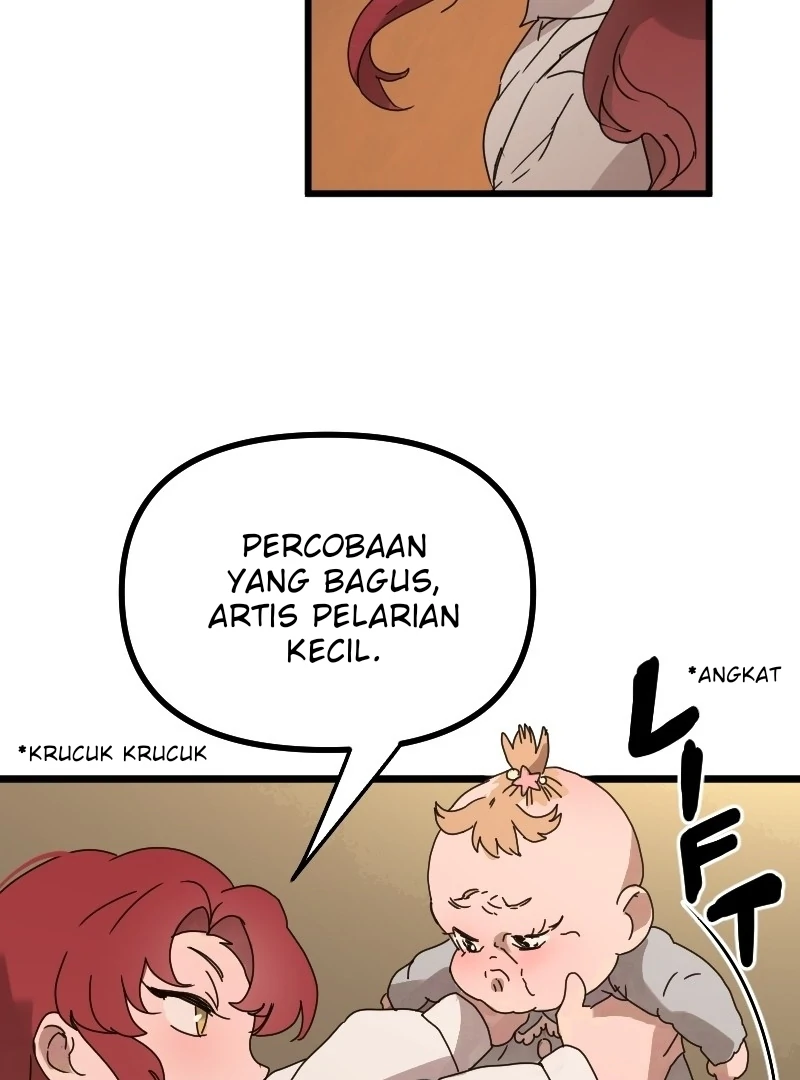 Baca The Mafia Nanny - Chapter 0.21 halaman 23