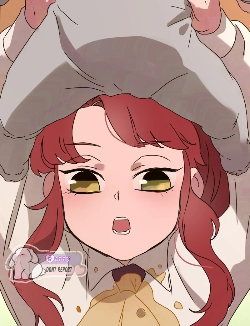 Baca The Mafia Nanny - Chapter 0.21 halaman 25