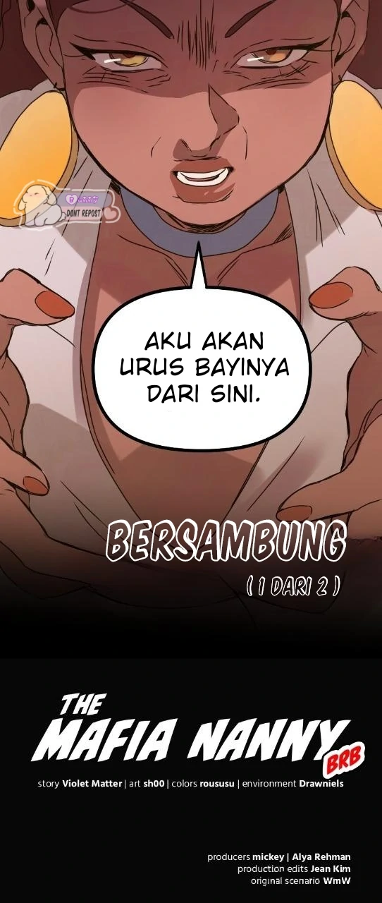 Baca The Mafia Nanny - Chapter 0.21 halaman 27
