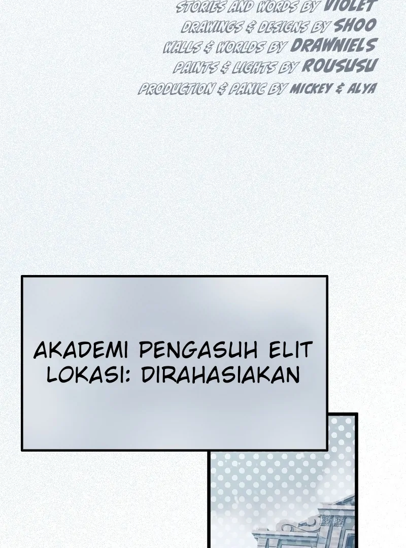 Baca The Mafia Nanny - Chapter 0.21 halaman 3