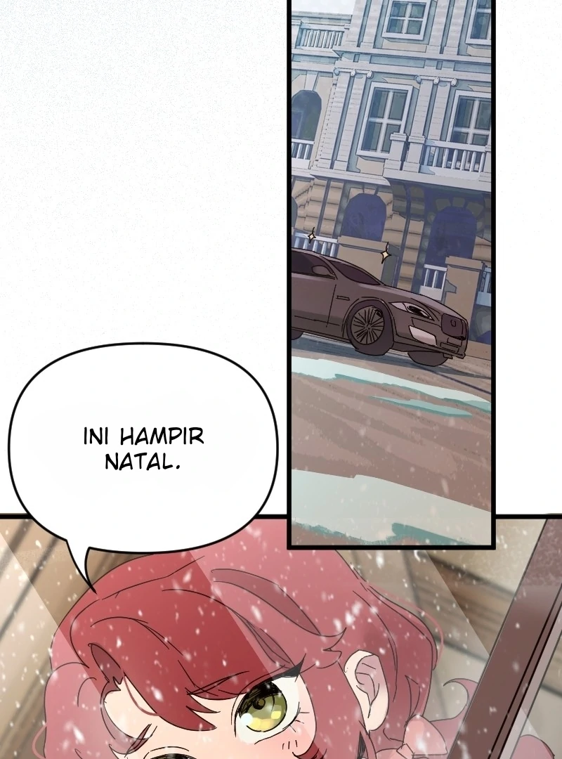 Baca The Mafia Nanny - Chapter 0.21 halaman 4