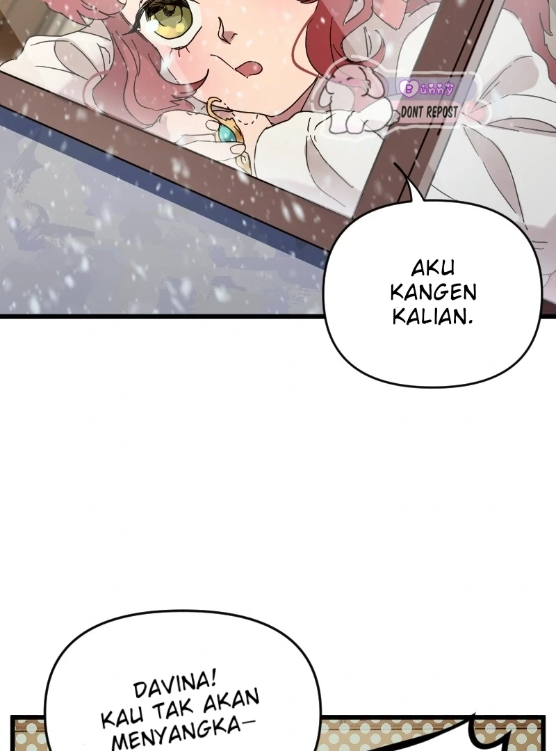 Baca The Mafia Nanny - Chapter 0.21 halaman 5