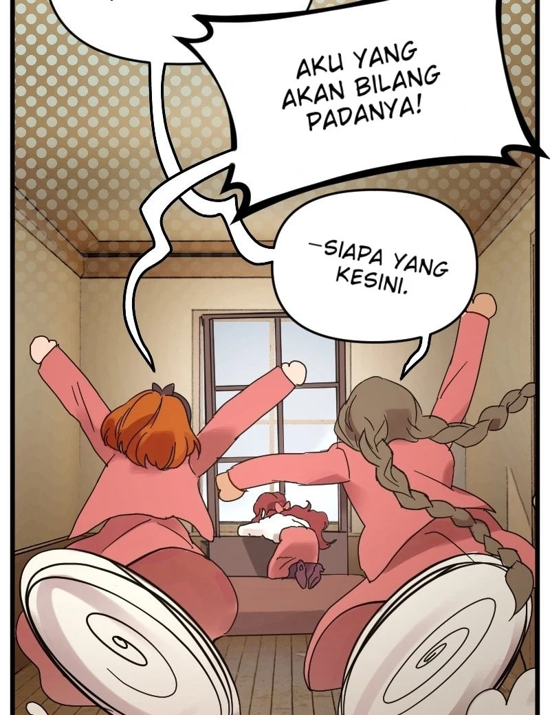 Baca The Mafia Nanny - Chapter 0.21 halaman 6