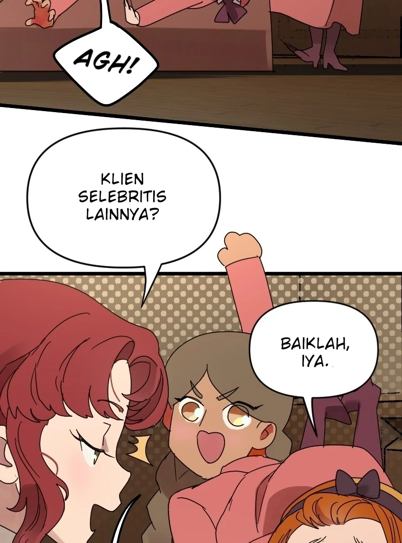 Baca The Mafia Nanny - Chapter 0.21 halaman 8