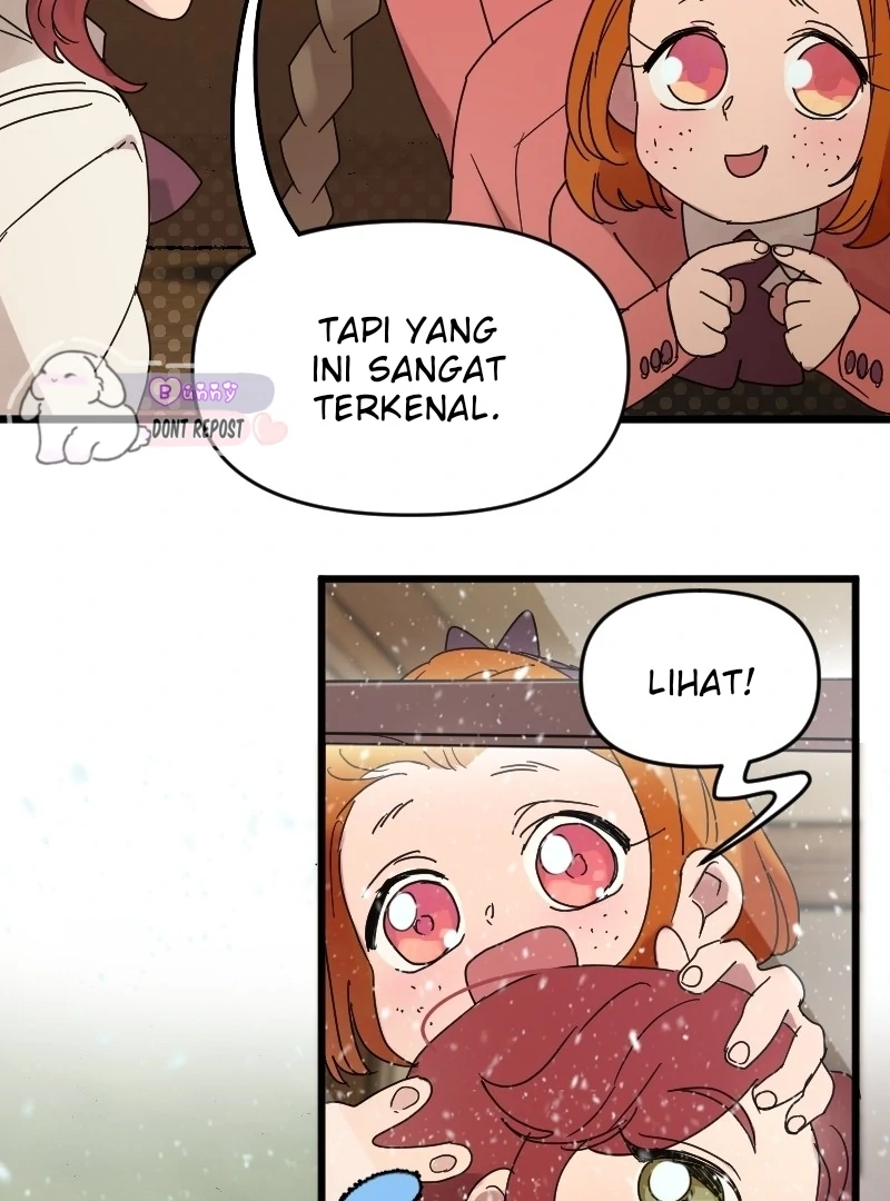 Baca The Mafia Nanny - Chapter 0.21 halaman 9