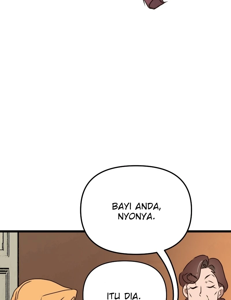 Baca The Mafia Nanny - Chapter 0.32 halaman 13