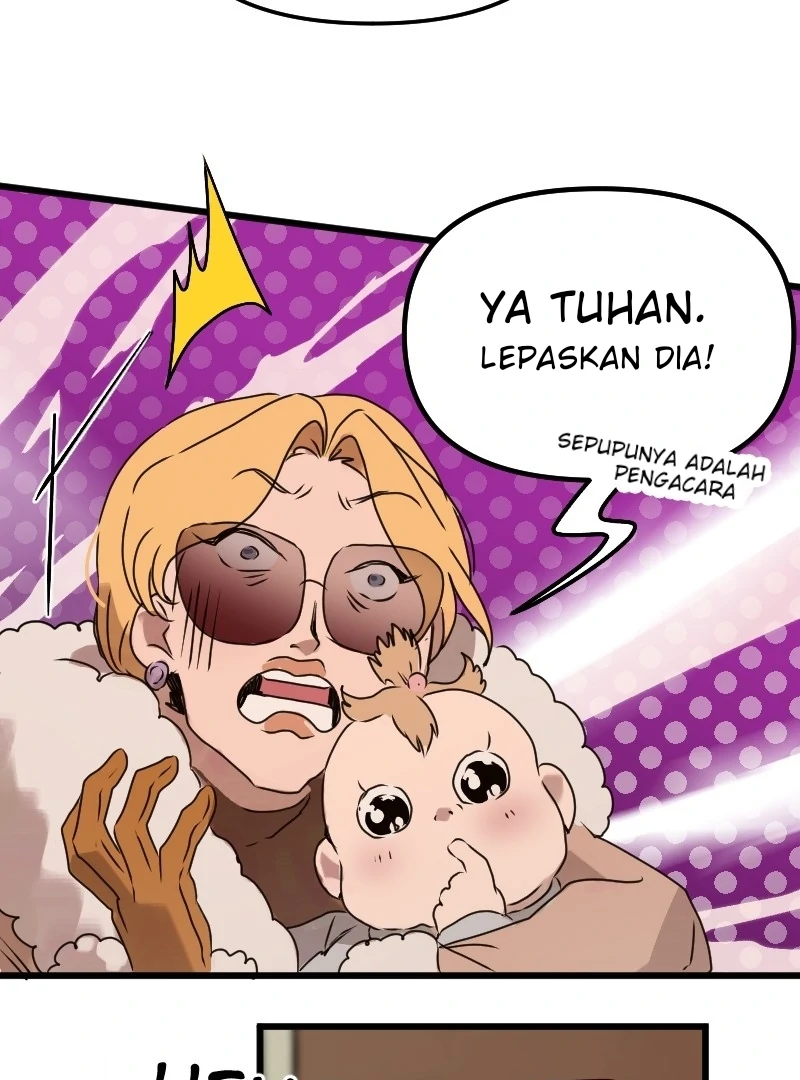 Baca The Mafia Nanny - Chapter 0.32 halaman 20