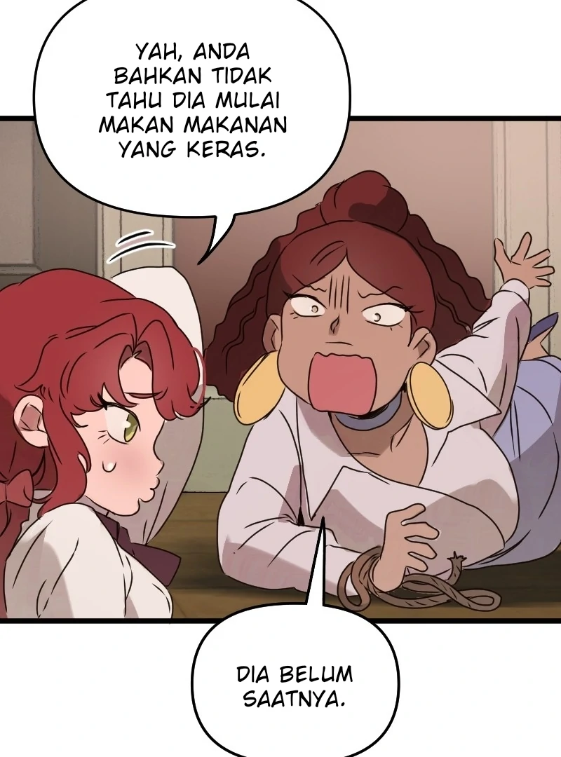 Baca The Mafia Nanny - Chapter 0.32 halaman 22