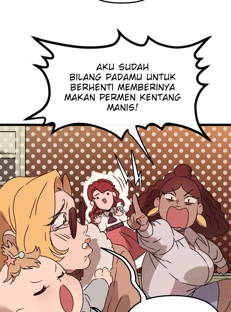 Baca The Mafia Nanny - Chapter 0.32 halaman 23