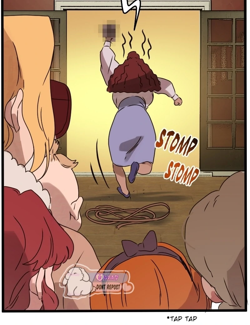 Baca The Mafia Nanny - Chapter 0.32 halaman 25