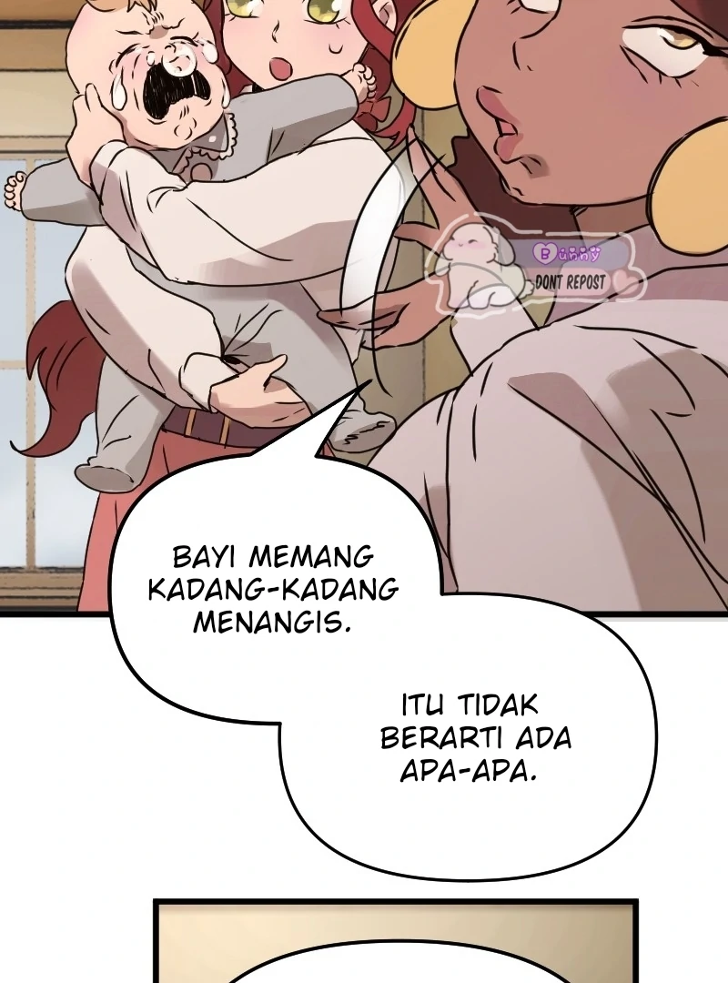 Baca The Mafia Nanny - Chapter 0.32 halaman 3