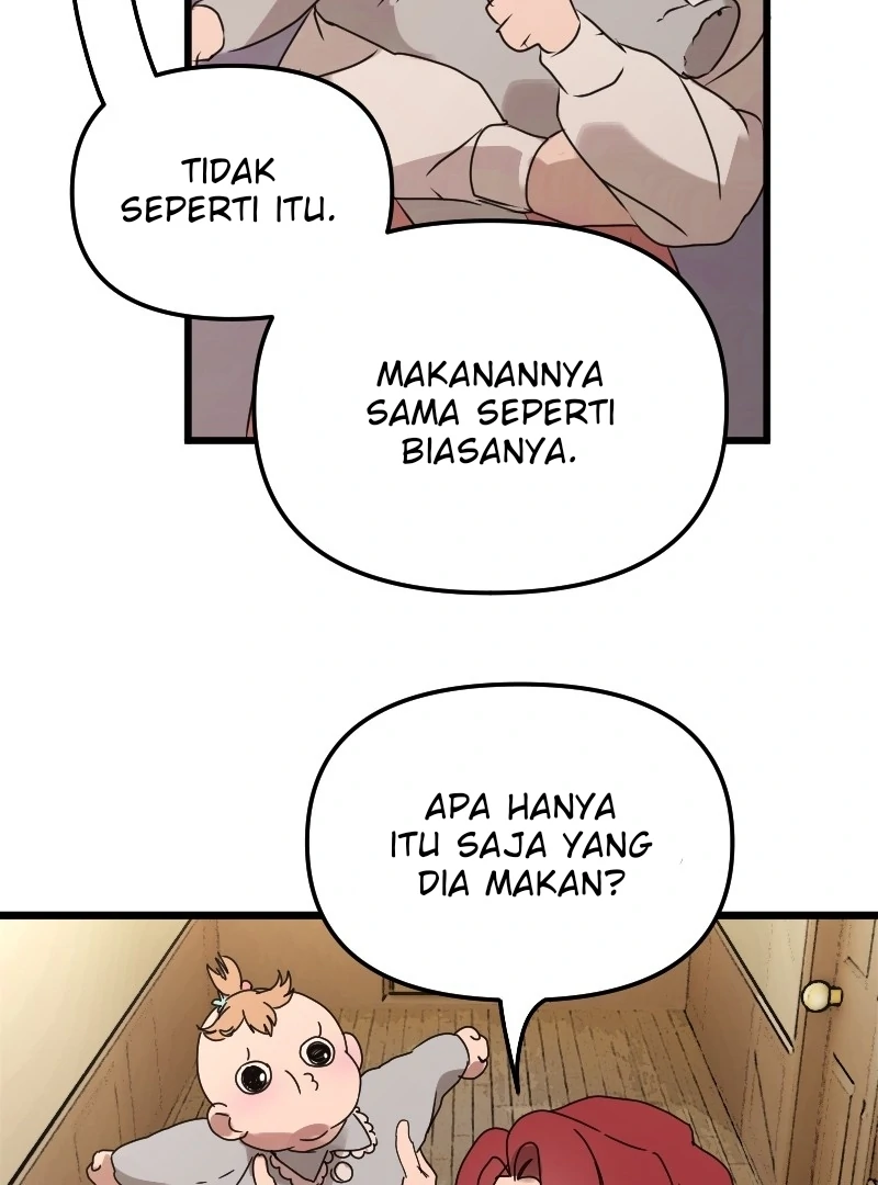 Baca The Mafia Nanny - Chapter 0.32 halaman 5