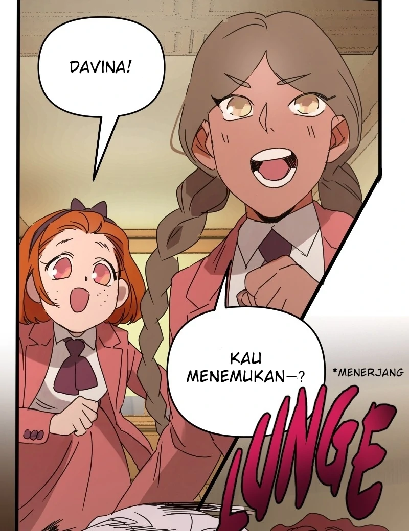 Baca The Mafia Nanny - Chapter 0.32 halaman 7