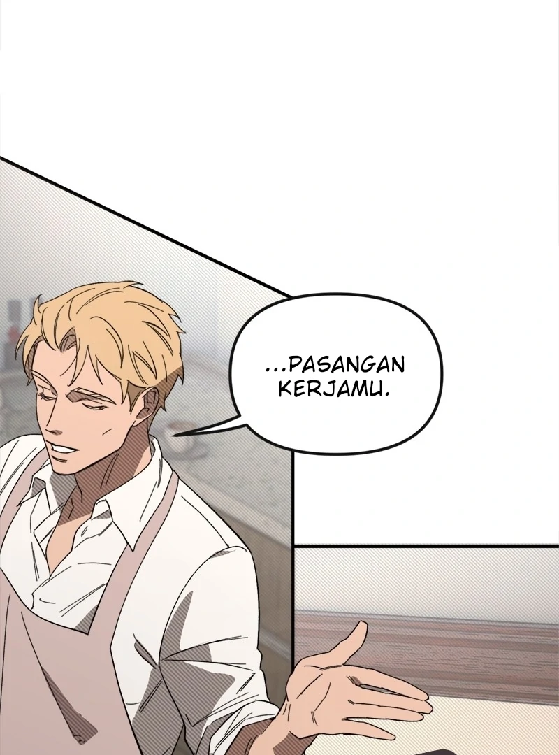 Baca The Mafia Nanny - Chapter 0.41 halaman 10