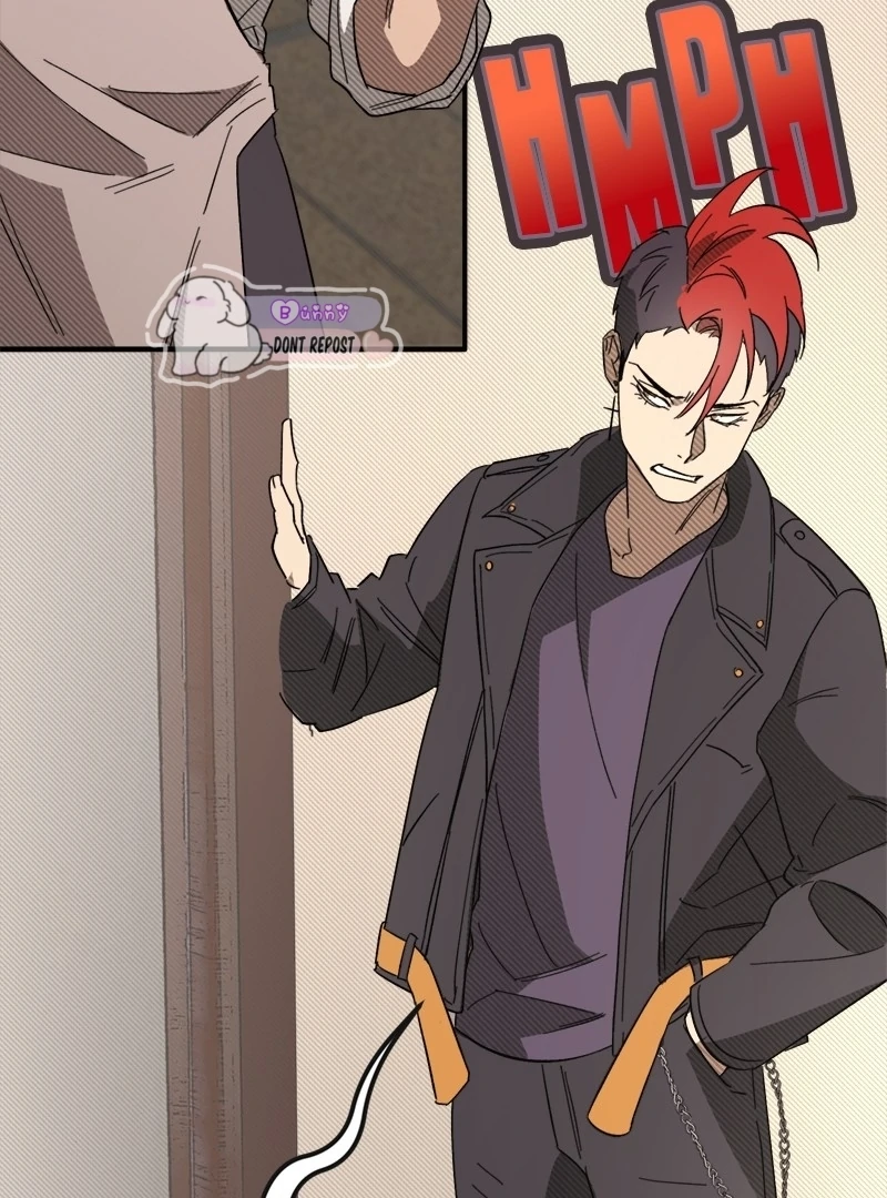 Baca The Mafia Nanny - Chapter 0.41 halaman 11