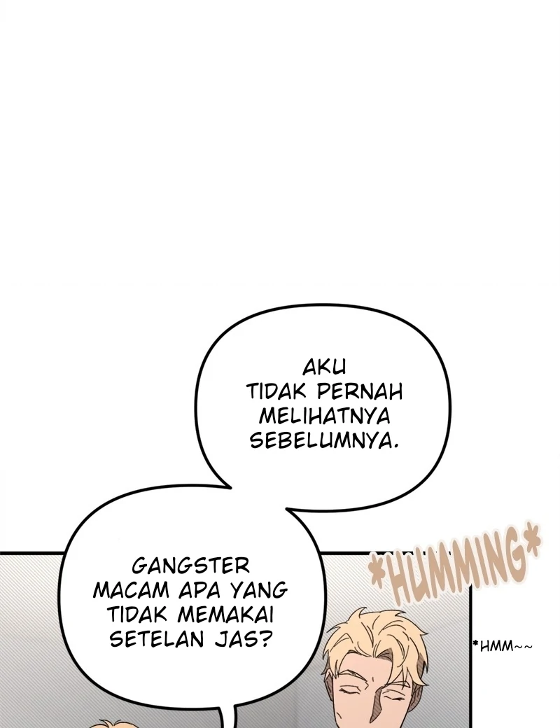Baca The Mafia Nanny - Chapter 0.41 halaman 13
