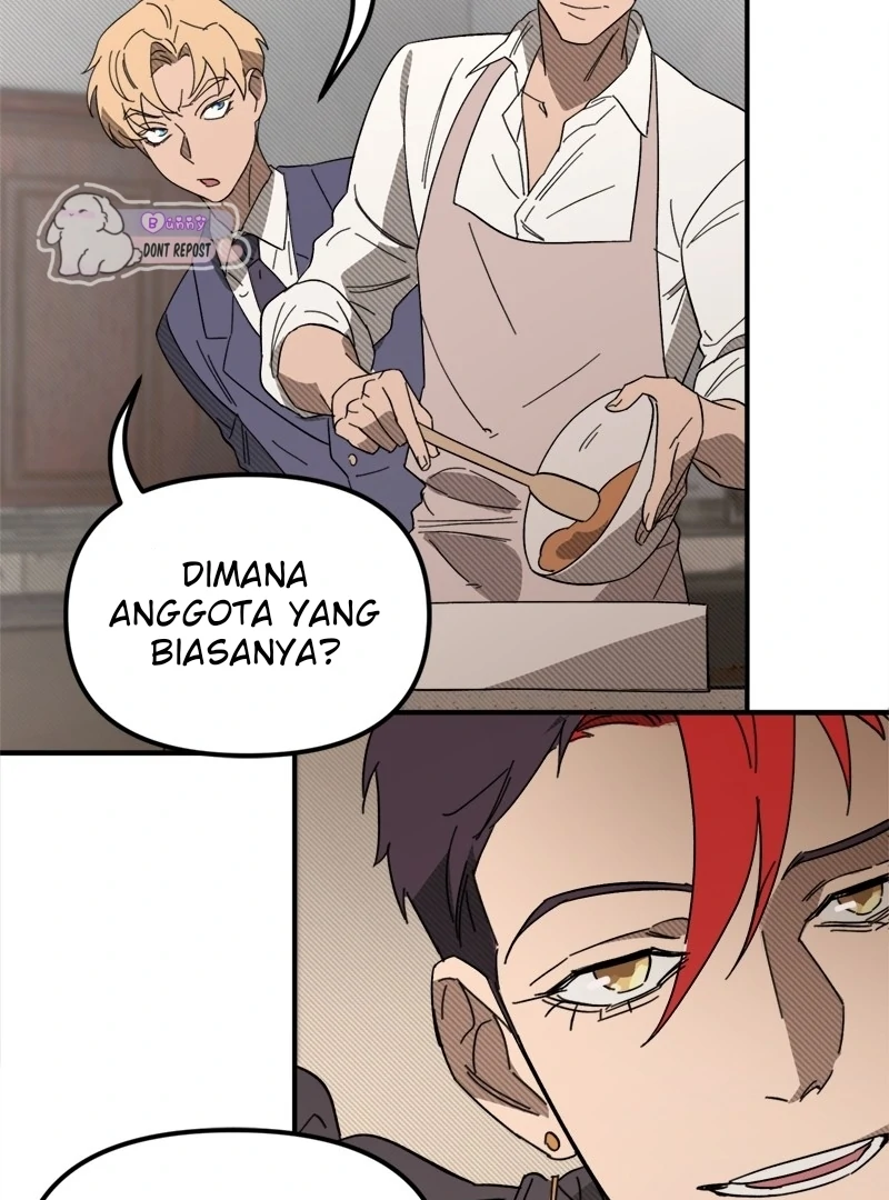 Baca The Mafia Nanny - Chapter 0.41 halaman 14