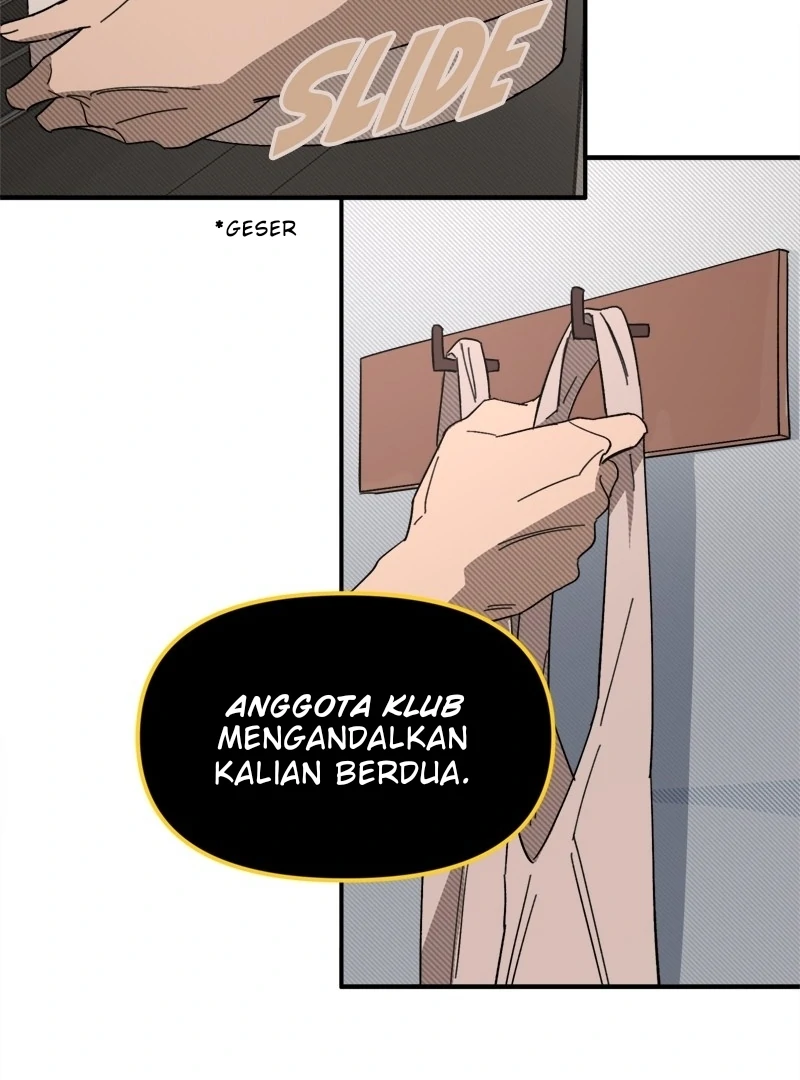 Baca The Mafia Nanny - Chapter 0.41 halaman 17