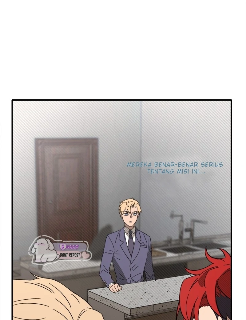 Baca The Mafia Nanny - Chapter 0.41 halaman 18