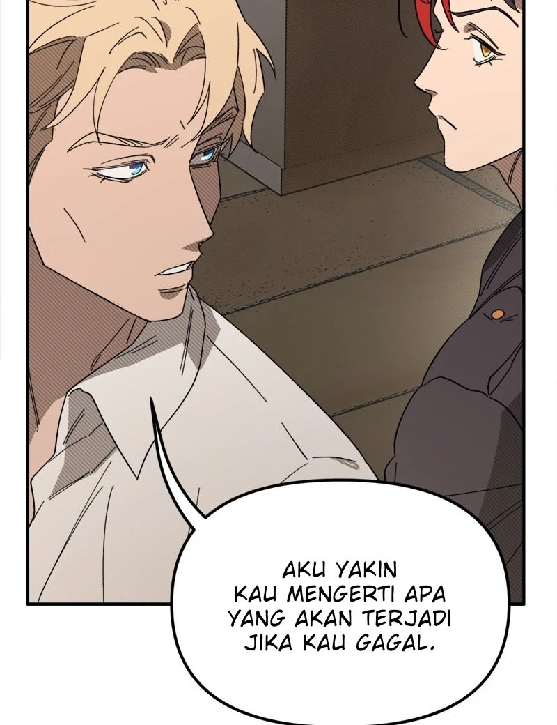 Baca The Mafia Nanny - Chapter 0.41 halaman 19