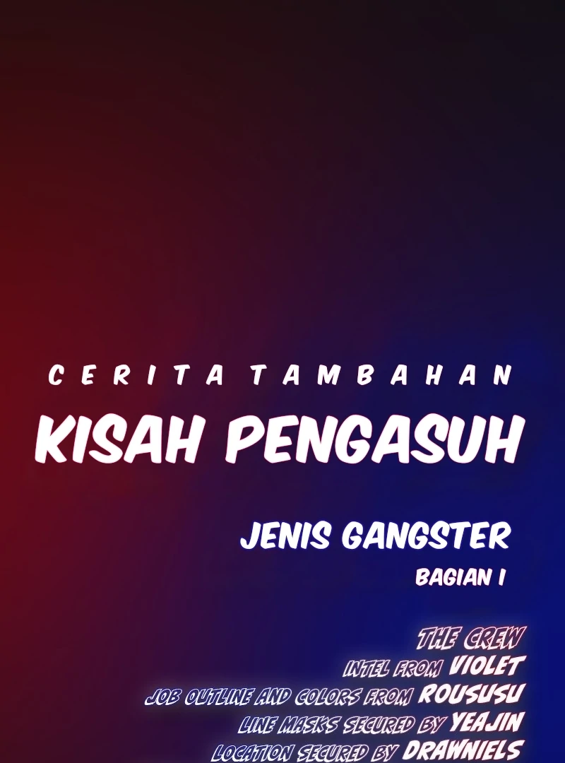 Baca The Mafia Nanny - Chapter 0.41 halaman 2