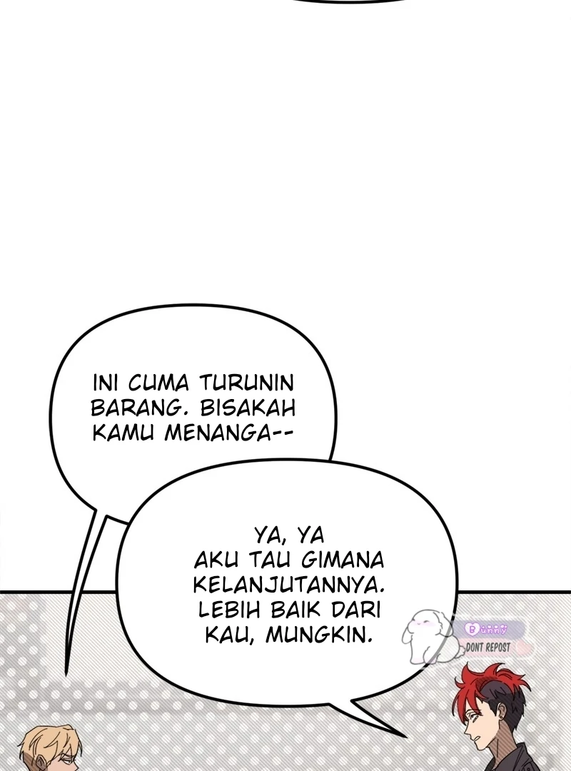 Baca The Mafia Nanny - Chapter 0.41 halaman 20