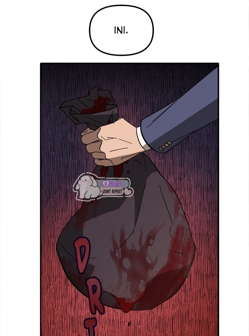 Baca The Mafia Nanny - Chapter 0.41 halaman 22