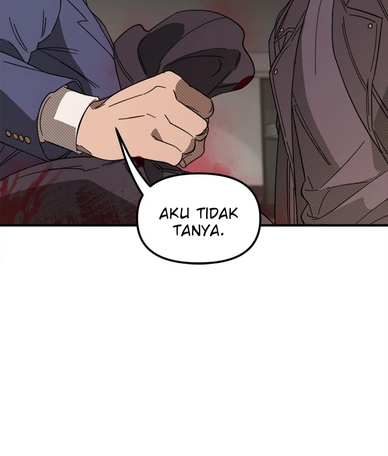 Baca The Mafia Nanny - Chapter 0.41 halaman 24