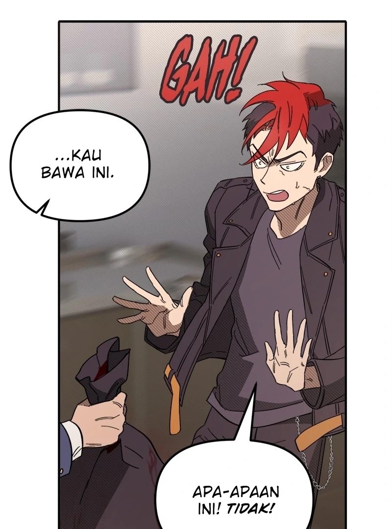 Baca The Mafia Nanny - Chapter 0.41 halaman 25