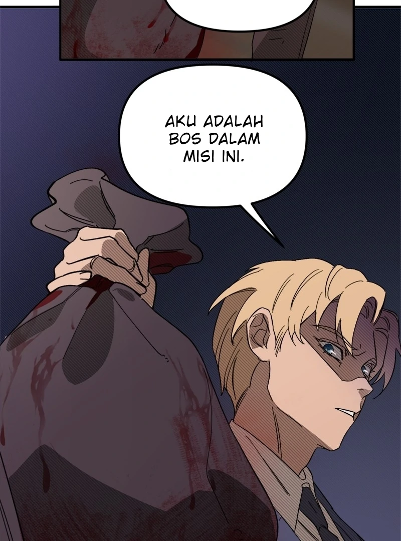 Baca The Mafia Nanny - Chapter 0.41 halaman 26